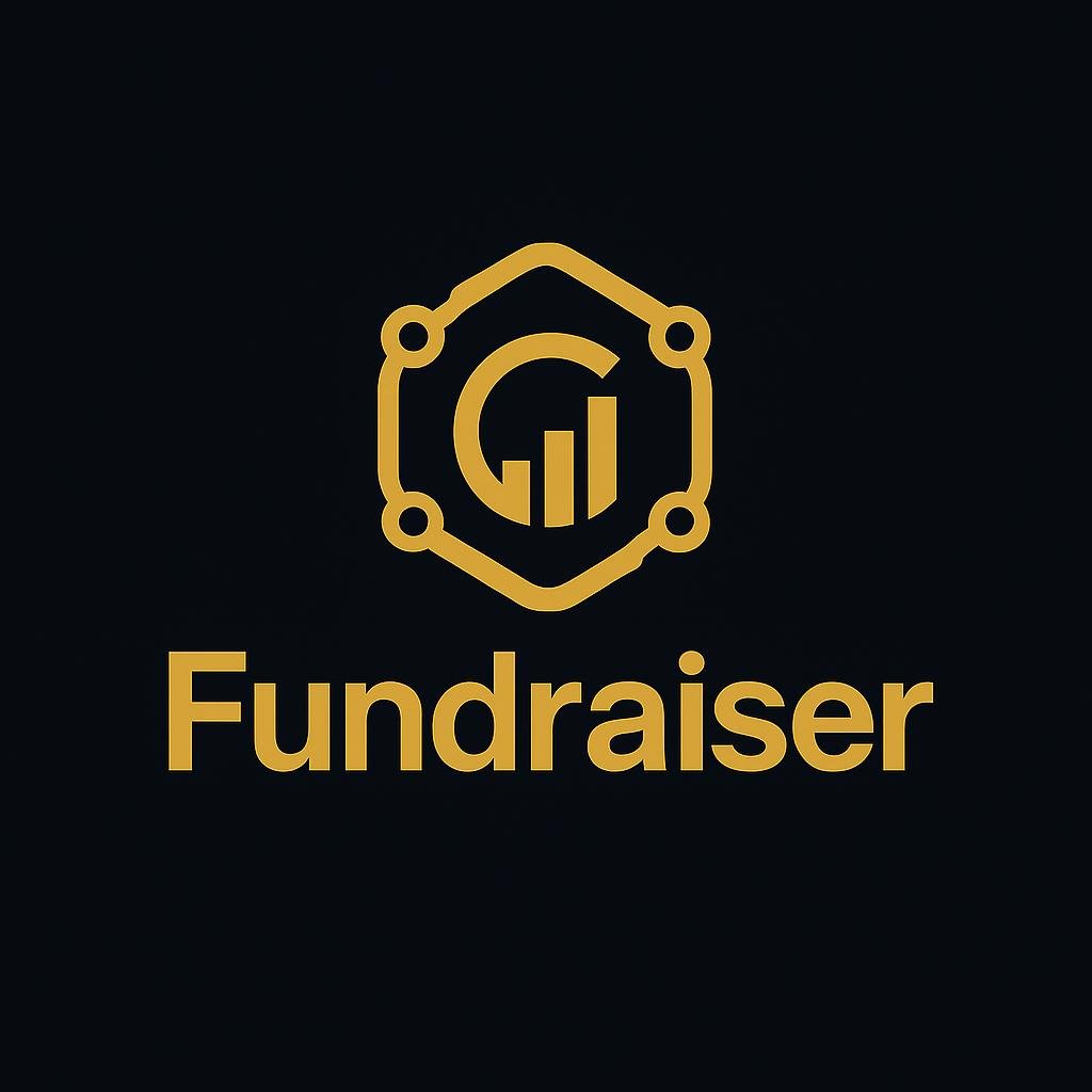 Fundraiser