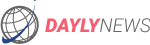 Fundraiser Sponsors