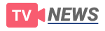 Fundraiser Sponsors