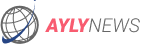 Fundraiser Sponsors